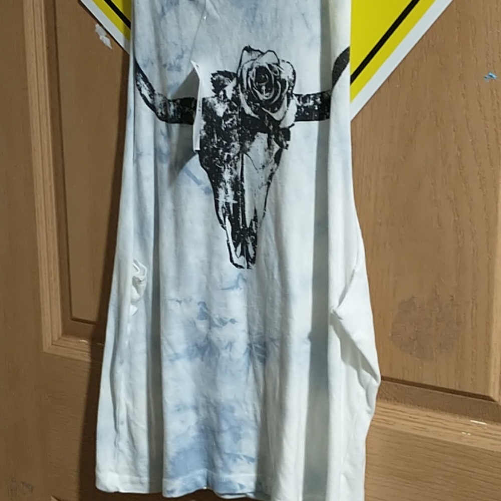 Cute rue21 tank